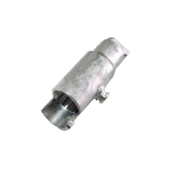 Image for MAKITA part number 317923-8