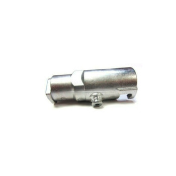 Image for MAKITA part number 318169-9