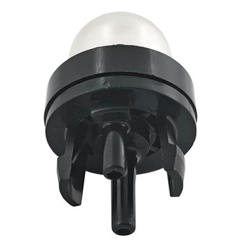 MAKITA 168398-2 - PRIMER PUMP - Image 1 