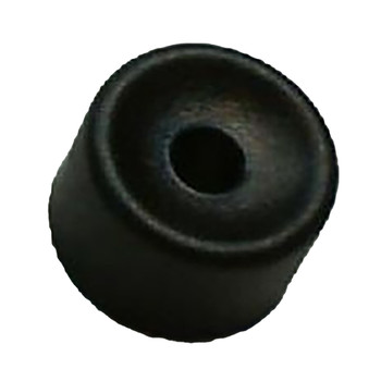 MAKITA 450942-2 - PUSH BUTTON - Image 1