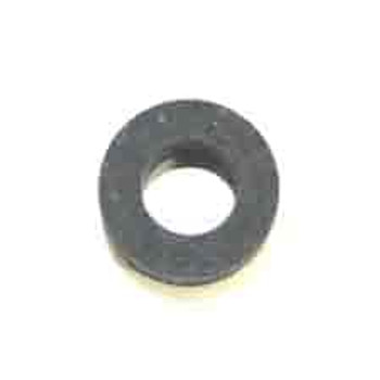 Image for MAKITA part number 262051-3