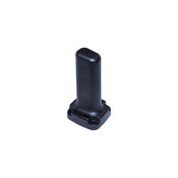 Image for MAKITA part number 418415-1