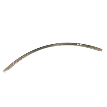 Image for MAKITA part number 344036-2