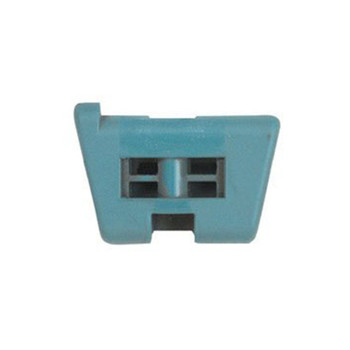 Image for MAKITA part number 451440-9