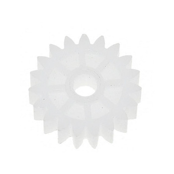 MAKITA 135968-2 - SPUR GEAR 30A ASSEMBLY - Authentic OEM part