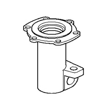 Image for MAKITA part number 322901-5