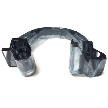 Image for MAKITA part number 419820-5