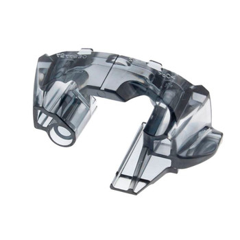 MAKITA 454483-0 - TOOL OPENER XVJ02 - Authentic OEM part