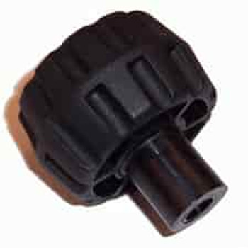 Image for MAKITA part number 252640-2