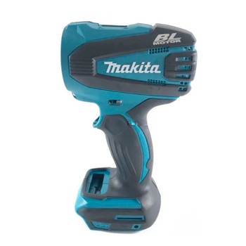 Image for MAKITA part number 187269-4