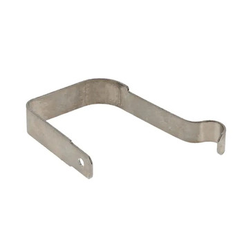 MAKITA 232330-3 - LEAF SPRING - Image 1