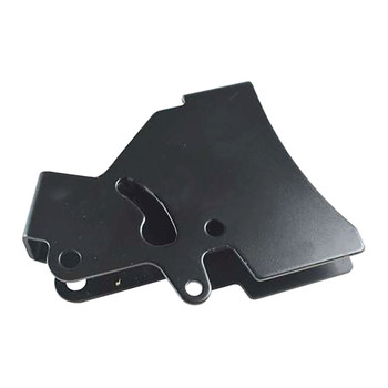 MAKITA 347308-4 - GUARD PLATE - Image 1