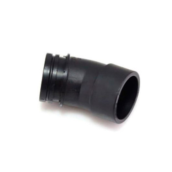 MAKITA 457752-8 - DUST NOZZLE XPS01 - Authentic OEM part