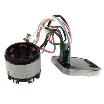 MAKITA 629348-7 - STATOR UNIT - Image 1