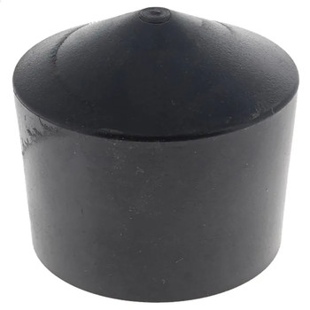 MAKITA JM23600048 - LEG CAP B - Image 1