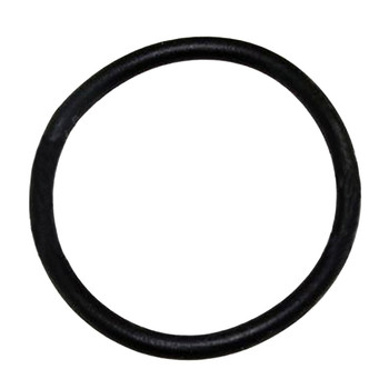 MAKITA 422365-4 - SEAL RING B