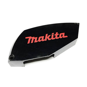Image for MAKITA part number 411019-8