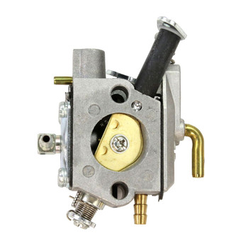 MAKITA 168815-2 - CARBURETOR - Image 1