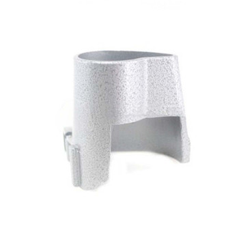 MAKITA 316966-7 - CHIP COVER 1806B - Authentic OEM part MAKITA 316966-7 - CHIP COVER 1806B - Authentic OEM part