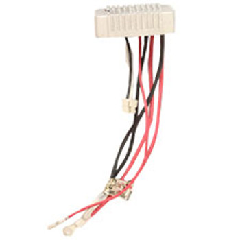 Image for MAKITA part number 620072-5