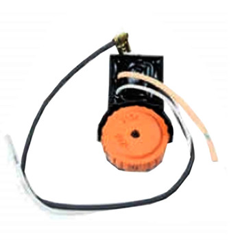 MAKITA 631481-3 - CONTROLLER BO4900V - Authentic OEM part