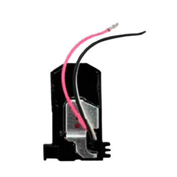 MAKITA 631786-1 - CONTROLLER 9564PC - Authentic OEM part