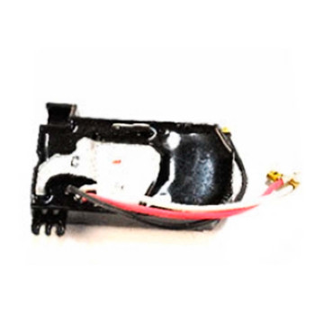 MAKITA 631790-0 - CONTROLLER 9566PC - Authentic OEM part