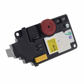 MAKITA 6319295 CONTROLLER HM0870C Authentic OEM part