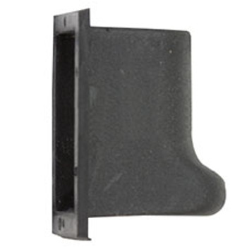 Image for MAKITA part number 421142-1