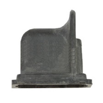 Image for MAKITA part number 421462-3