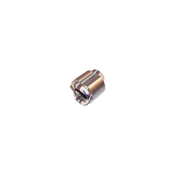 Image for MAKITA part number 626131-3