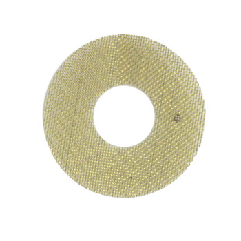 MAKITA 064-20042-20 - FILTER - Image 1