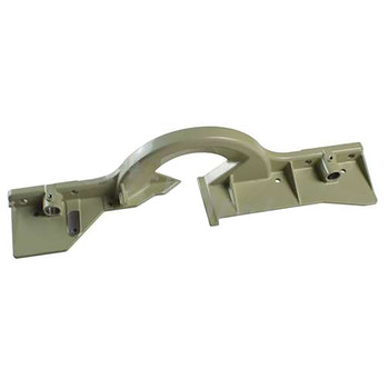 MAKITA 318847-1 - GUIDE RULE - Image 1