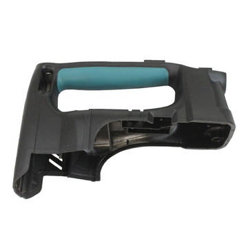 MAKITA 140207-7 - HANDLE CPL - Image 1