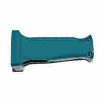 Image for MAKITA part number 183584-4