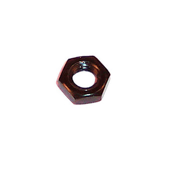 MAKITA 931203-4 - HEX NUT M5 PJ7000 - Authentic OEM part