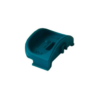 Image for MAKITA part number 417802-1