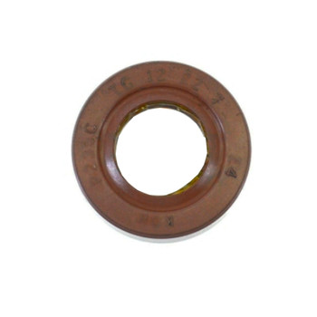 MAKITA DA00000381 - OIL SEAL MS-27C - Authentic OEM part