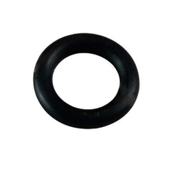 MAKITA HY00000132 - O RING 7 AN453 - Authentic OEM part