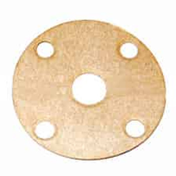 Image for MAKITA part number 442009-0