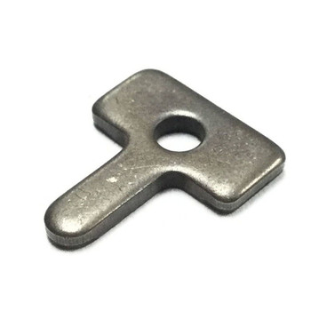 Image for MAKITA part number 345214-7