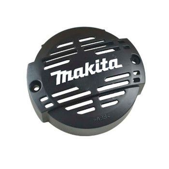 Image for MAKITA part number 450999-3