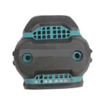 Image for MAKITA part number 453394-6