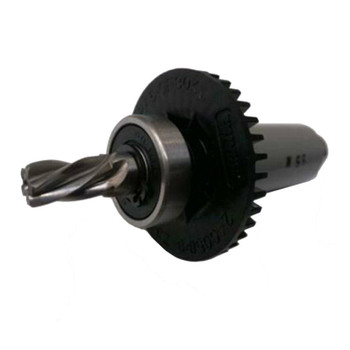 Image for MAKITA part number 519355-7