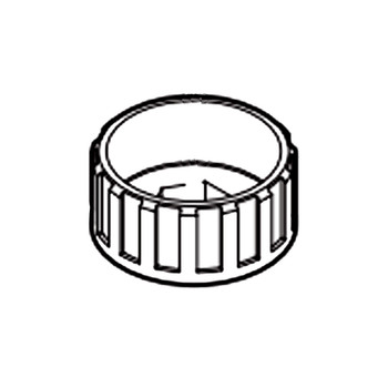 MAKITA BA00000077 - ADJUSTER AN902 - Authentic OEM part