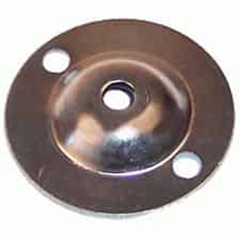 Image for MAKITA part number 343651-9 Image for MAKITA part number 343651-9