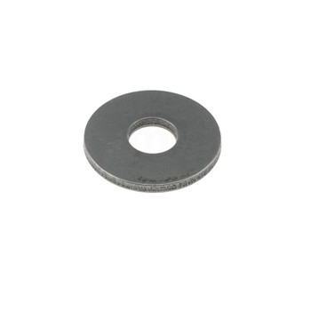 Image for MAKITA part number 216213-5