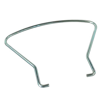 MAKITA 326348-5 - WIRE GUARD - Image 1