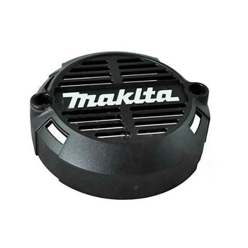 Image for MAKITA part number 457652-2