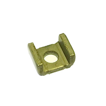 Image for MAKITA part number 344979-8 Image for MAKITA part number 344979-8